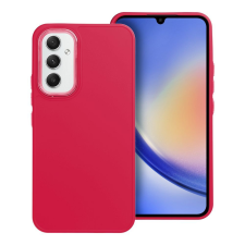 OEM FRAME tok Samsung A54 5G magenta tok és táska
