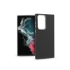 OEM FRAME tok Samsung S22 Ultra fekete