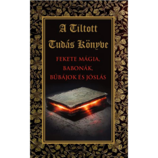 OEM Fraternitas Mercurii Hermetis - A tiltott tudás könyve ezoterika