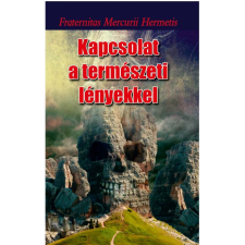 OEM Fraternitas Mercurii Hermetis - Kapcsolat a természeti lényekkel ezoterika