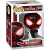 OEM Funko POP! Games: Spider-Man 2 - Miles Morales figura
