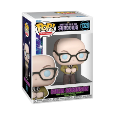 OEM Funko POP! TV: What we Do in the Shadows - Colin figura #1328 játékfigura