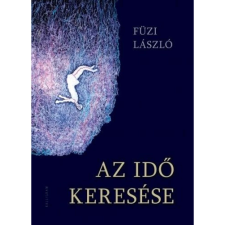 OEM Füzi László - Az idő keresése irodalom