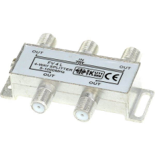 OEM FV 4 hosszabbító, elosztó