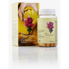 OEM Gal bio curcumin+ kapszula 30 db