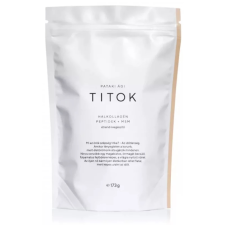 OEM Gal halkollagén pepdidek+msm titok 173 g vitamin és táplálékkiegészítő