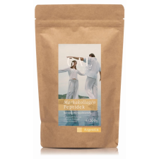 OEM Gal marhakollagén peptidek argentin 300 g vitamin és táplálékkiegészítő
