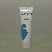 OEM Ganodex gyógygomba krém 100 ml vitamin és táplálékkiegészítő