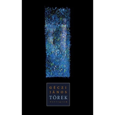 OEM Géczi János - Törek irodalom