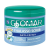 OEM Geomar Thalasso Scrub Fáradtság Elleni Bőrradír 600g