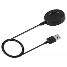 OEM Gigapack mágneses töltő Huawei Watch GT/Huawei Watch GT 2e 46mm fekete okosóra kellék