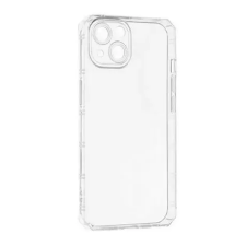 OEM Gigapack szilikon tok iPhone 13 GP-138876 tok és táska