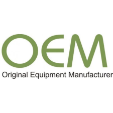 OEM Gigapack szilikon tok logó kivágással szálcsiszolt karbon minta iPhone 16 fekete tok és táska