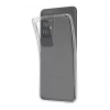 OEM Gigapack szilikon tok Samsung Galaxy A53 átlátszó