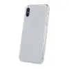 OEM Gigapack ultravékony szilikon tok Xiaomi 15T Pro átlátszó
