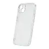 OEM Google Pixel 10 Pro XL 5G szilikon tok, hátlaptok, telefon tok, vastag, átlátszó, 2mm