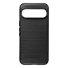 OEM Google Pixel 11 Pro XL Carbon 2.0 tok fekete