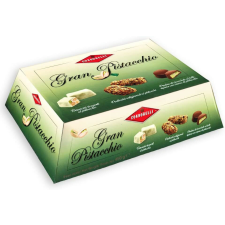 OEM Gran Pistacchio pisztáciás praliné 450gr csokoládé és édesség