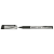 OEM GRANIT M854 Alkoholos marker OHP 0.4 mm fekete