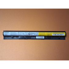  OEM gyári akku Lenovo Essential G400s G405s G500s / 14,8V 2800mAh lenovo notebook akkumulátor