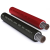 OEM H1Z2Z2-K (500m/db) 1x4mm2 piros szolár kábel v2