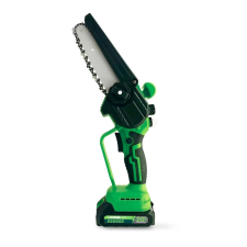 OEM HAMMERSMITH PocketSaw Pro láncfűrész láncfűrész