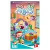 OEM Happy Mess társasjáték angol nyelvű 70424_EN