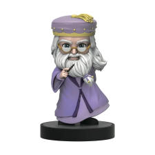 OEM Harry Potter Classic Series Albus Dumbledore figura 8cm YU15425 játékfigura