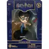 OEM Harry Potter Hero Box Wizards Series figura YU15981