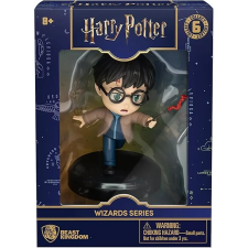 OEM Harry Potter Hero Box Wizards Series figura YU15981 játékfigura