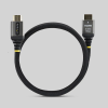 OEM HDMI 2.0 Kábel 4K 60Hz 2M HDMI2-FLEX-4K60-2M