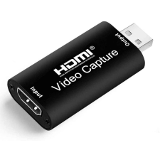 OEM HDMI USB videó digitalizáló,videó grabber kábel és adapter