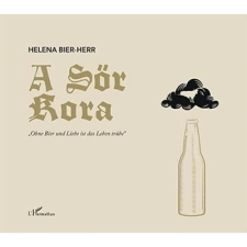 OEM Helena Bier-Herr - A sör kora társadalom- és humántudomány