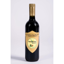 OEM Herbafulvo essencia papaya kivonattal 750 ml vitamin és táplálékkiegészítő