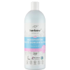 OEM HERBOW Herbow 2in1 mosóparfüm öblítő koncentrátum tündér baba 1000 ml