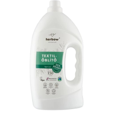 OEM HERBOW Herbow textilöblítő nyári eső 3000 ml tisztító- és takarítószer, higiénia