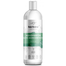 OEM Herbow Mosóparfüm Nyári eső 1000ml tisztító- és takarítószer, higiénia