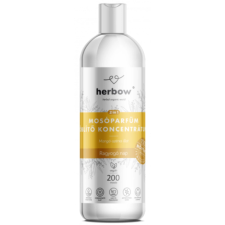 OEM Herbow Mosóparfüm Ragyogó nap 1000ml tisztító- és takarítószer, higiénia