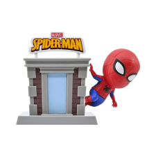 OEM Hero Box Spider-Man Tower Series figura YU15475 játékfigura