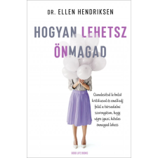 OEM Hogyan lehetsz önmagad egyéb könyv