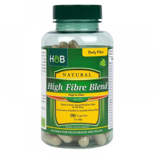 OEM HOLLAND AND BARRETT H&B rost komplex kapszula 90 db vitamin és táplálékkiegészítő