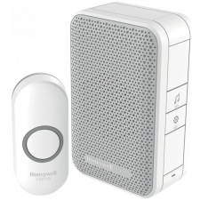 OEM HONEYWELL Honeywell vezeték nélküli csengő SMGC-DC311N csengő