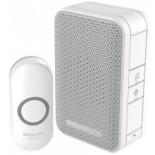 OEM HONEYWELL Honeywell vezeték nélküli csengő SMGC-DC311NP2 csengő