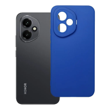 OEM Honor 400 5G Matt 2.0 tok kék tok és táska