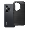 OEM Honor 400 Pro Carbon 2.0 tok fekete