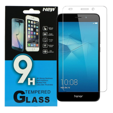 OEM Honor 5C / 7 Lite üvegfólia, tempered glass, előlapi, edzett mobiltelefon kellék