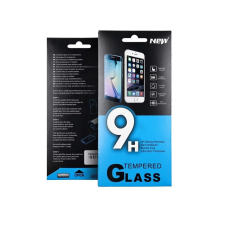 OEM Honor 90 Lite Edzett üveg kijelzővédő mobiltelefon kellék