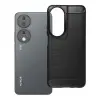 OEM Honor X7b Carbon 2.0 tok fekete