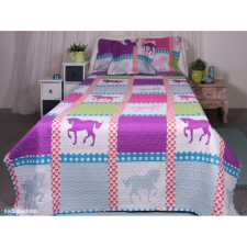 OEM Horse ágytakaró 140240 lakástextília