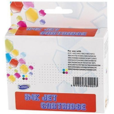 OEM HP 3JA30AE (Eco) (utángyártott) nyomtatópatron & toner